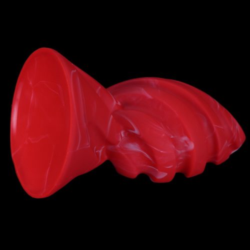 Torsared M – prémium plug 15 x 8 cm