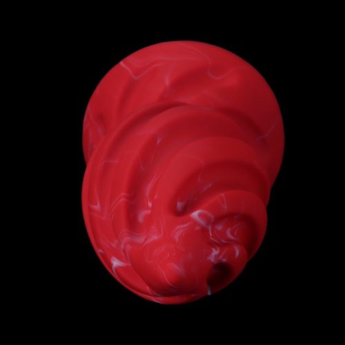 Torsared M – prémium plug 15 x 8 cm