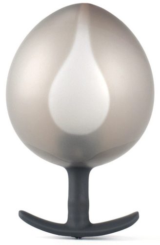 Asstarus felfújható plug 9 x 3,5 cm