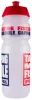 Premium lubricator – 750ml bottle for enjoyment