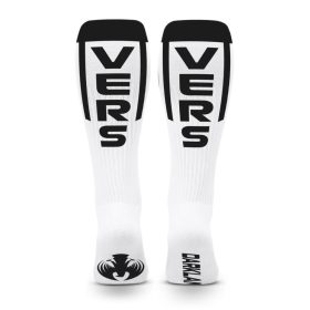 DARKLANDS – prémium hosszú zokni érzéki stílusban