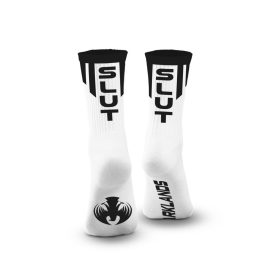 Darklands Socks – sensual, premium women's tights