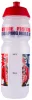FF Lubricating Gel 750 ml + 2 pcs FF POWDER 6 g sachets