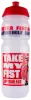 FF Lubricating Gel 750 ml + 2 pcs FF POWDER 6 g sachets