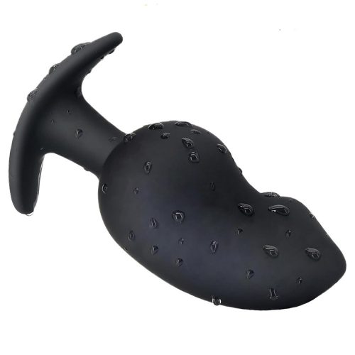 Mangum L análdugó 9,5x4,5 cm