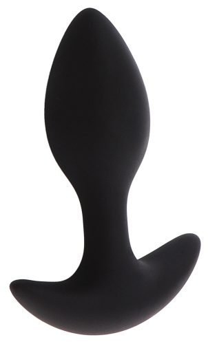 Omass S plug anális dugó 7x2,5 cm 90 g