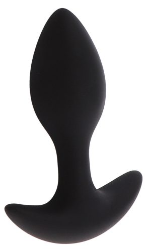 Omass Plug M 8x3,5 cm 185 g anális dugó