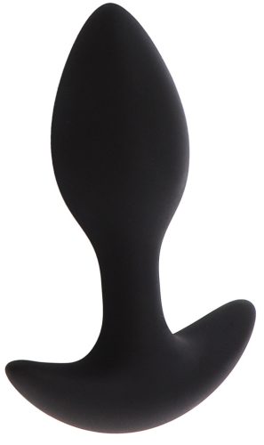 Omass plug hosszú 10,5 x 4 cm 360 g