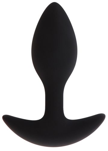 Omass plug hosszú 10,5 x 4 cm 360 g