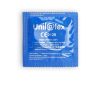 Unlatex – premium condoms with natural preservatives