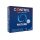 CONTROL Adapta Nature – premium condoms in a pack of 3