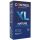 CONTROL Adapta Nature XL – premium condoms in a pack of 12