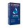 CONTROL Adapta Nature – extra lubricating condoms 12 pcs