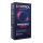 CONTROL Adapta Senso – flexible vibrating condoms 12 pcs