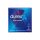 Durex Natural Classic – premium condoms in 3 packs
