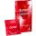 Durex Sensitive Contact – sensual condom in 6 packs