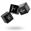 Bijoux - Lucky Dice of Love – sensual love dice