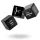 Bijoux - Lucky Dice of Love – sensual love dice