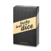 Bijoux - Lucky Dice of Love – sensual love dice