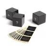 Bijoux - Lucky Dice of Love – sensual love dice