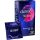 Durex Climax Mutuo – sensual double condoms (12 pcs)