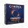 CONTROL Finissimo – ultra-thin condoms pack of 3