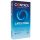 CONTROL - premium latex condom, pack of 5