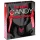 Spencer & Fleetwood – Men's Sexy Thong for Intimate Lovers