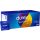 DUREX - EXTRA LARGE XL - premium condoms 144 pcs