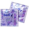 BEFFY – premium oralsex tyre