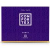 CONFORTEX - premium Nature Forte condoms 144 pcs