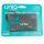 UNIQ - premium latex-free condoms in 3 packs