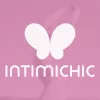 INTIMICHIC – Premium Pool Rehabilitation Tool 2.0