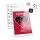 ARIA - sensual toy – premium clitoral stimulator