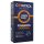CONTROL Adapta Easy Way – premium condoms 10 pcs