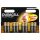 Duracell – Premium AA LR6 8-Pack Battery Pack