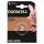 DURACELL - CR1220 3V Lithium Button Battery 1 pc