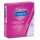Pasante - normal size condoms, 3 pcs