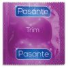 PASANTE - thin premium condoms pack of 12