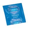 Pasante - wavy condoms for 12 premium experiences