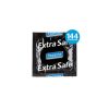 PASANTE - premium extra thick condoms (144 pcs)
