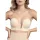 BYE-BRA - Strapless Shaping Bra D Cup