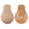 BYE-BRA – Breast Shaping Push-Up Bra, Beige, Size M