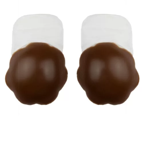 Adamo – 12.5 cm long urethra plug, 10 mm diameter