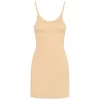 BYE-BRA – invisible bra with one-piece effect in size M