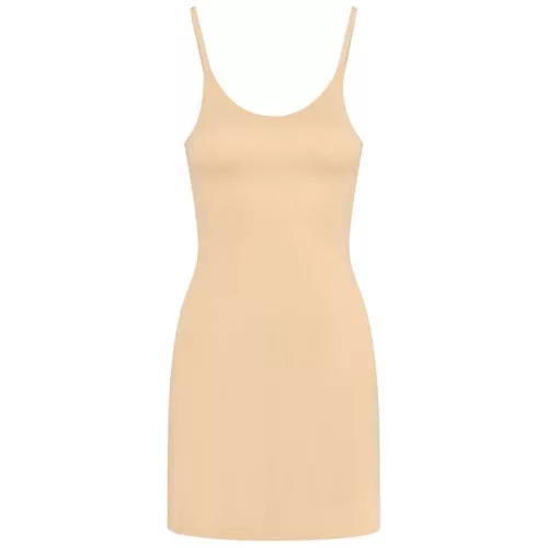 BYE-BRA – invisible bra with one-piece effect in size M
