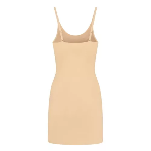 BYE-BRA – invisible bra with one-piece effect in size M