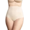 BYE-BRA – Shaped Women's Underwear in Size M