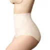 BYE-BRA – Shaped Women's Underwear in Size M