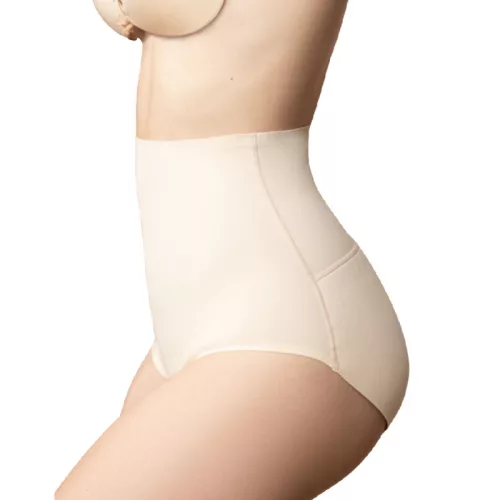 BYE-BRA – Shaped Women's Underwear in Size M
